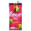 Picture of Rubicon Still Guava Juice Drink PM £1.49