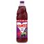 Picture of Vimto Cordial PM £1.65