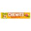 Picture of Chewits Fruit Salad