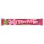 Picture of Chewits Extreme Sour Cherry Stick