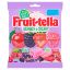 Picture of Fruittella Berries And Cherry Bag PM £1.25