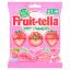 Picture of Fruittella Strawberry PM £1.25