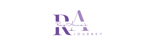 RayAnnasJourney.com